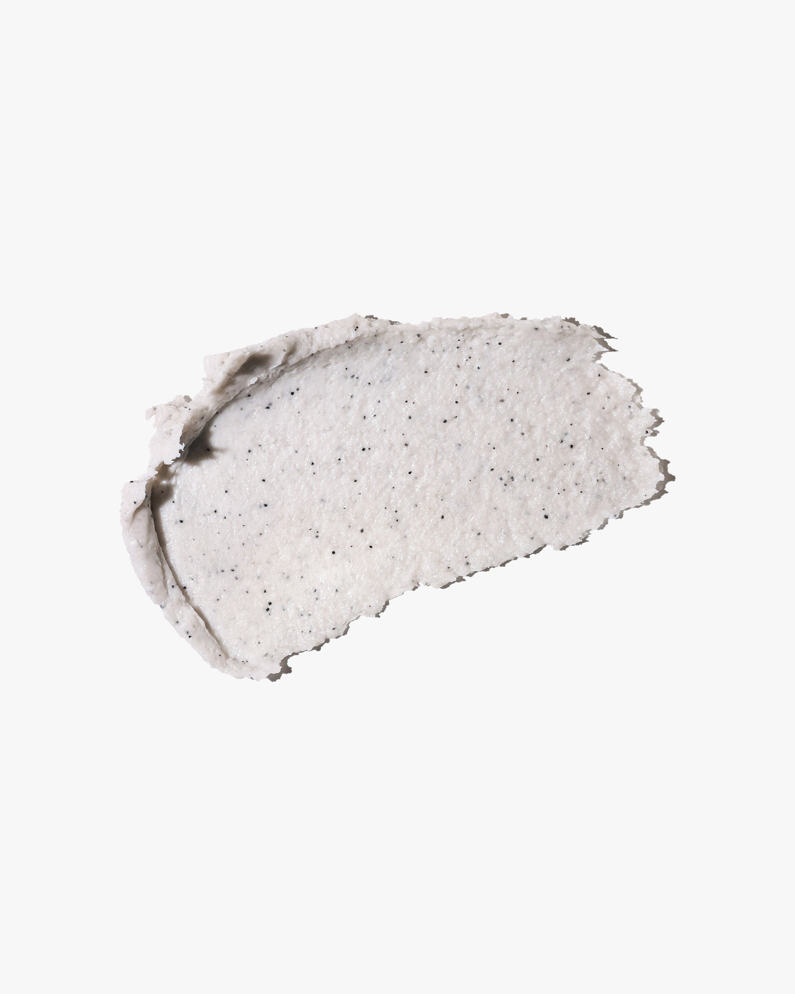 Moment of Clarity - Body Scrub & Mask